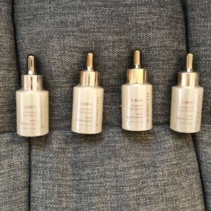 Vegamour Gro+ Advanced Hair Serum